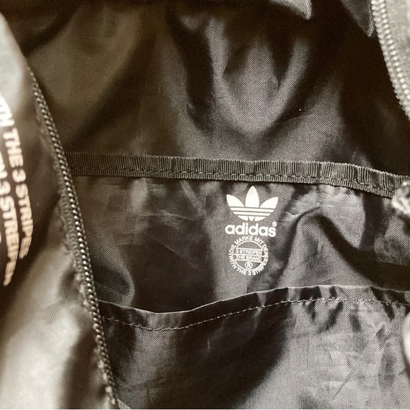 Adidas Originals Tote Bag - Picture 8 of 9